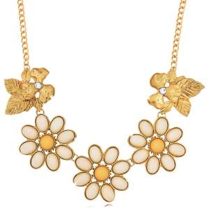 ���� ������ - ������� ��������� ����� � ����������� �� 300% - ����������� 1