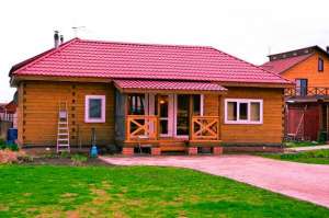 ���� ������ ������� ��������� (������) - ����������� 1