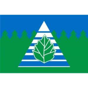 ���� ������ ������� ���������� ������� - ����������� 1