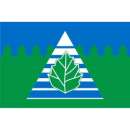 ������� � ����������: ���� ������ ������� ���������� �������