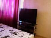 ���� ������ �������� 1 ������ �� ����� - ����������� 2