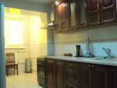 ���� ������ �������� 1 ������ �� ����� - ����������� 3