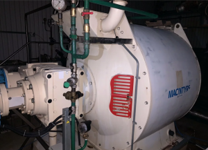 ���� ������ �������� 2000 - ����������� 1