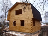 �'��� (������) �������� - ����������� 3