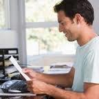 ���� ������ �������� - ����������� 1