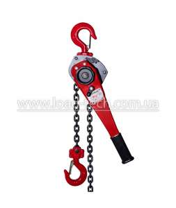 ���� ������ �������� - ����������� 1