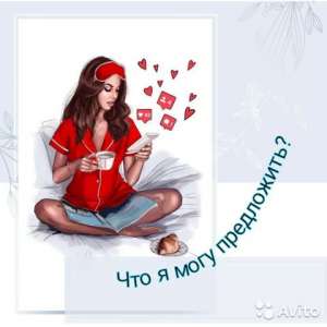 ���� ������ �������� - ����������� 1