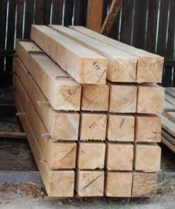 ���� ������ �������� � ����� ��������� - ����������� 1