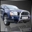 ������� � ����������: ���� ������ �������� �� ������������� � �������