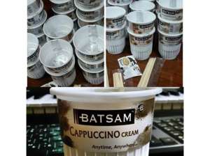 ���� ������ �������� ���� - ����������� 1