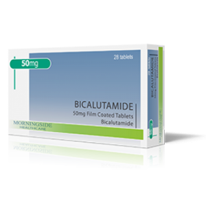 ���� ������ �������� ���� �� �����������, ��������� ���������� ���������� ���. - ����������� 1