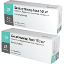 ���� ������ �������� ���� �� �����������, ��������� ���������� ���������� ���.