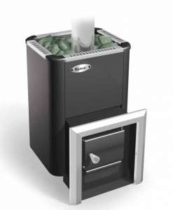 ���� ������ �������� ����� - ����������� 1