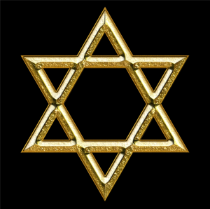 *���� ������ �������� ����� ( �������� , �������� , ������� ������ ��������� , �������� �������) - ����������� 1