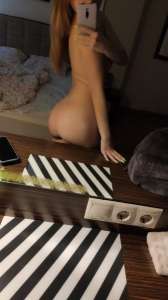 ���� ������ �������� ������ - ����������� 1