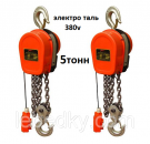 ������� � ����������: ���� ������. ��������. ������� �������.