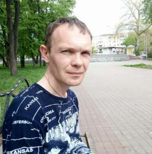 ���*� ������ �������� �������� - ����������� 1