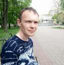 ������� � ����������: ���*� ������ �������� ��������