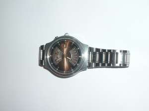 ���� ������ �������� �������� ������ - ����������� 1