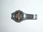 ���� ������ �������� �������� ������ - ����������� 1