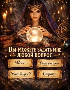 ���� ������ �������� ��������� - ����������� 1