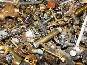 ����, ������, ��������, ����������, ������ ����� - ����������� 1