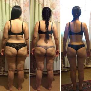 ���� ������, ��������� 5 � 1 ��������� ����� ������ ������ � ������� ���� - ����������� 1