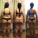 ������� � ����������: ���� ������, ��������� 5 � 1 ��������� ����� ������ ������ � ������� ����