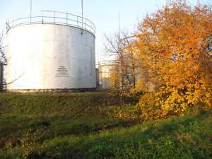 ����, ������ ��������� 6000 �3 - ����������� 1