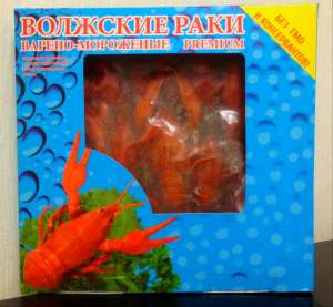 ���� ������ ��������� 8/16,16/24,������� ����� � ��������� �� ������. - ����������� 1