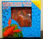 ������� � ����������: ���� ������ ��������� 8/16,16/24,������� ����� � ��������� �� ������.