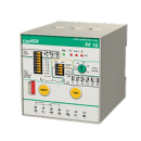 ������� � ����������: ���� ������ ��������� fanox pf-r/ps-r � ������