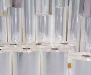 ���� ������ ��������� PGA, HGPL, PGR, HOHL � ������ ���� - ����������� 1