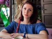 ���� ������. ��������� �.G. ���������������� ����������� ����������� - ����������� 2