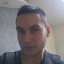 ���� ������ ��������� �� ������ - ����������� 2