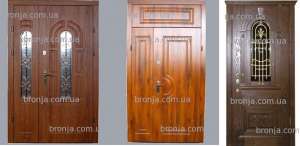 ���� ������, ���������, ���� - ����������� 1