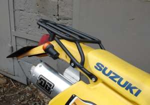 ���� ������ ��������� ���� ������������, ���������, ��������� ������. - ����������� 1