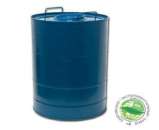 ����, ������, ��������� ����� �� �������������. ������������ ������ - �������/�������