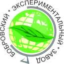 ����, ������, ��������� ����� �� ������������� - ����������� 2