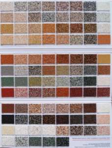 ���� ������ ��������� ���������� (������ SPS). - ����������� 1