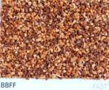 ���� ������ ��������� ���������� (������ SPS). - ����������� 2