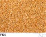 ���� ������ ��������� ���������� (������ SPS). - ����������� 3