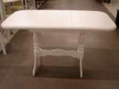 ���� ������ ��������� ���������� ������������� - ����������� 2