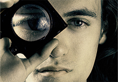 ���� "������ ����������" - ����������� 1