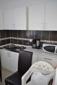 ���� ������ - ���������� � ����� �� ���� � ������! ��� �����. - ����������� 1