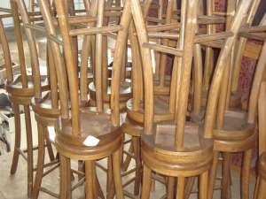 ���� ������ ���������� �/� - ����������� 1