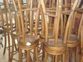 ������� � ����������: ���� ������ ���������� �/�