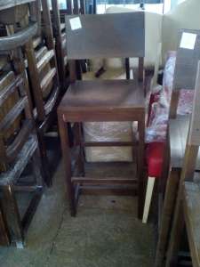 ���� ������ ���������� �/� - ����������� 1