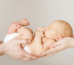 ���� ������ ���������� ��� ���� - ����������� 1