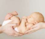 ������� � ����������: ���� ������ ���������� ��� ����